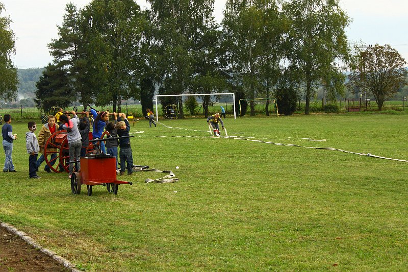 2013 Dni Kurimy270.JPG